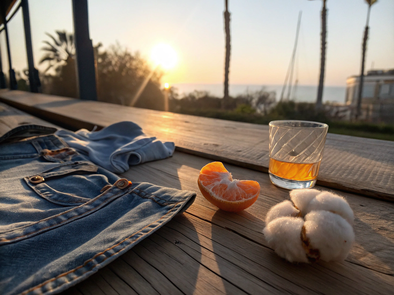 Allergy Wipes vs. Regular Wipes: What Makes Raan Different?