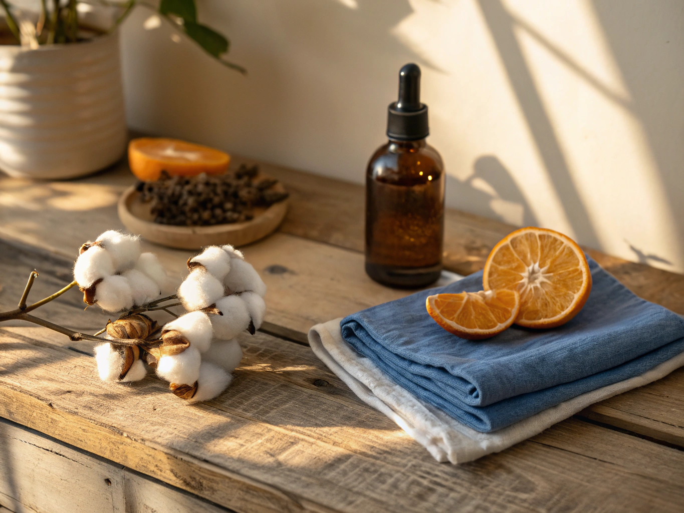 How to Store Unopened Wipes to Maximize Their Longevity