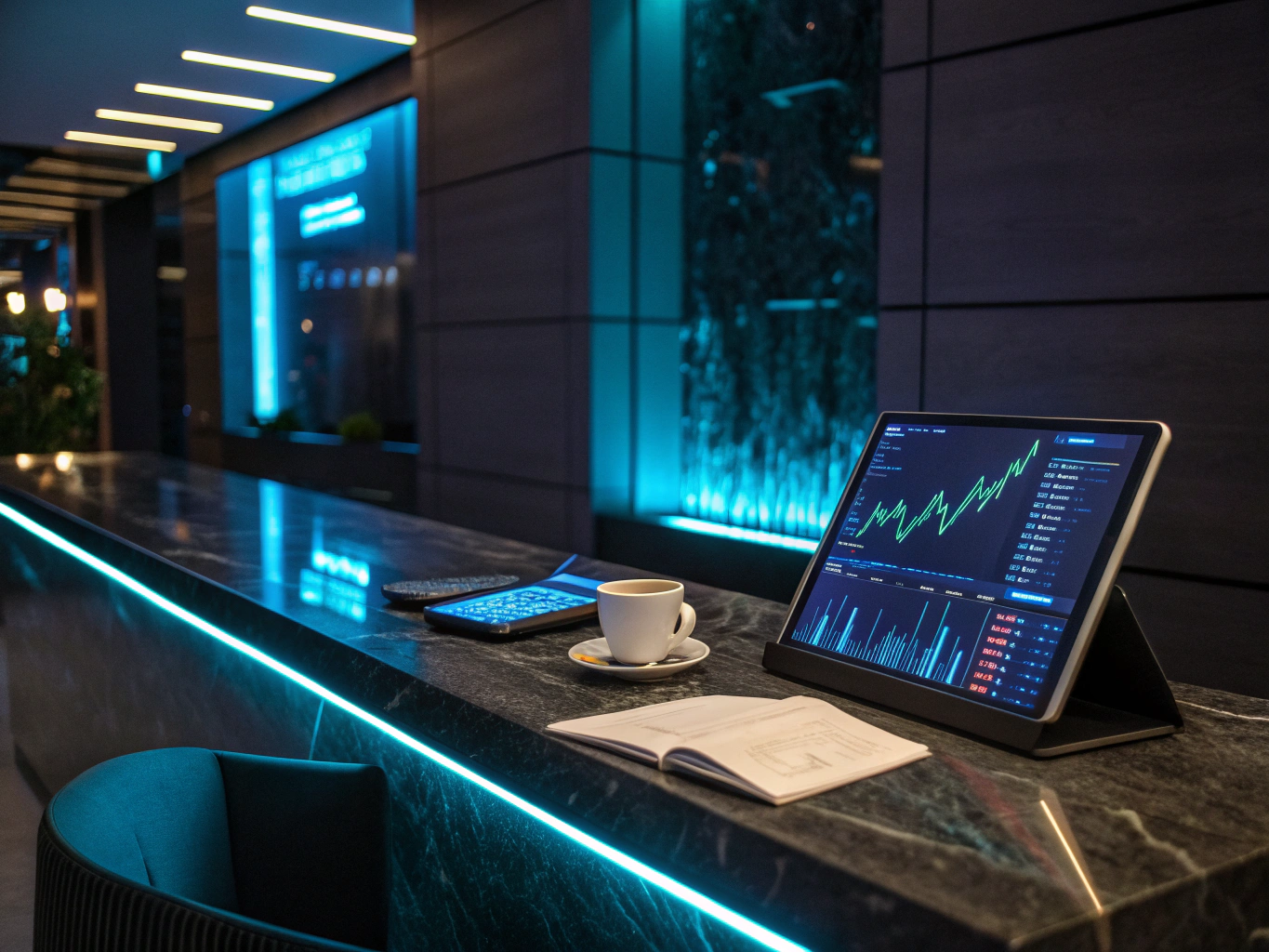 Best Practices for Discount and Promotional Pricing in Hotels