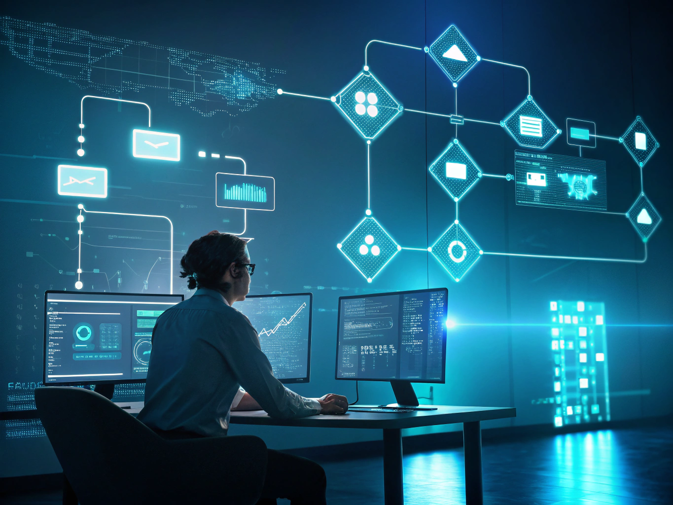 Overcoming Challenges as a Meta Rotational Product Manager