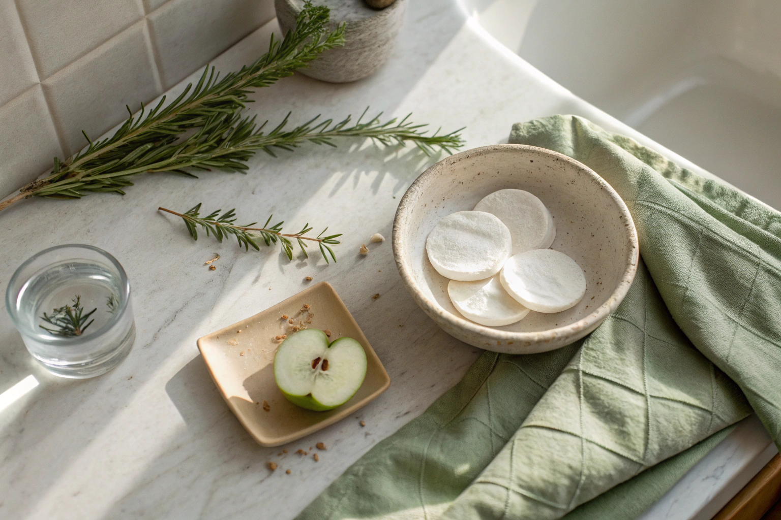 Common Mistakes Men Make When Using Toner and How to Avoid Them