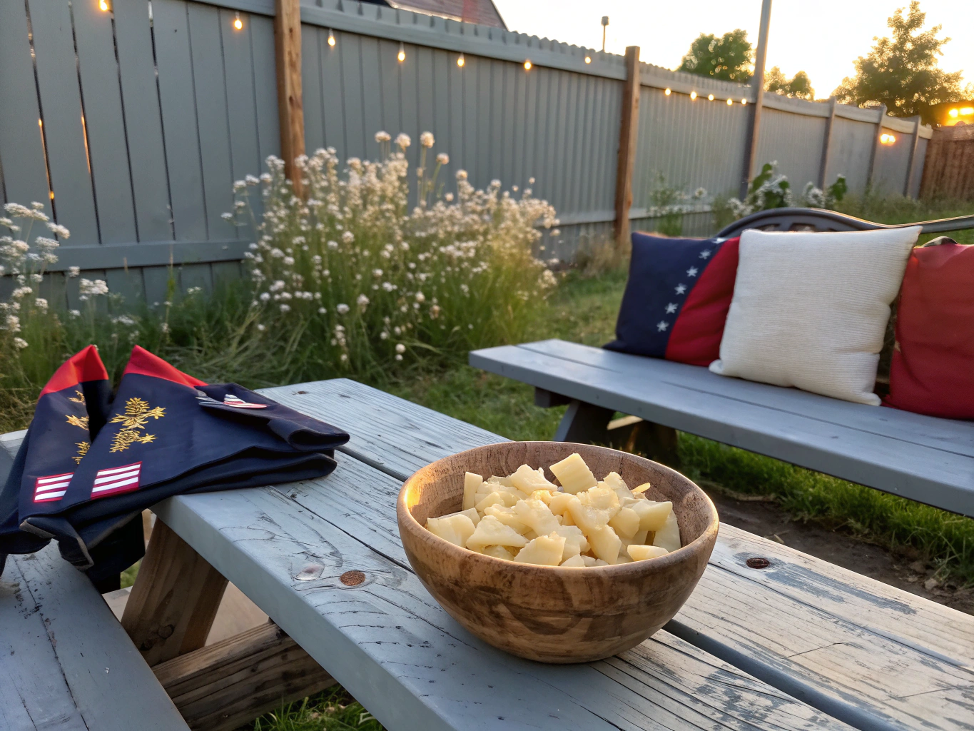 Yak Chews vs Traditional Rawhide Chews: Pros and Cons