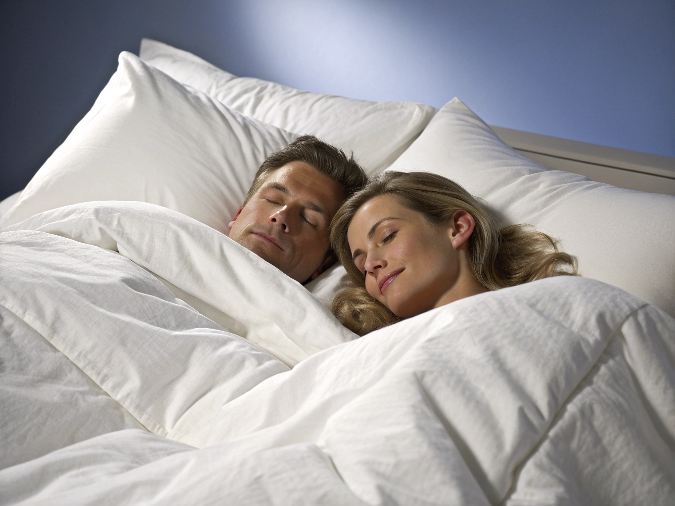 Customer Reviews: Real Experiences with Regenex Nasal Strips