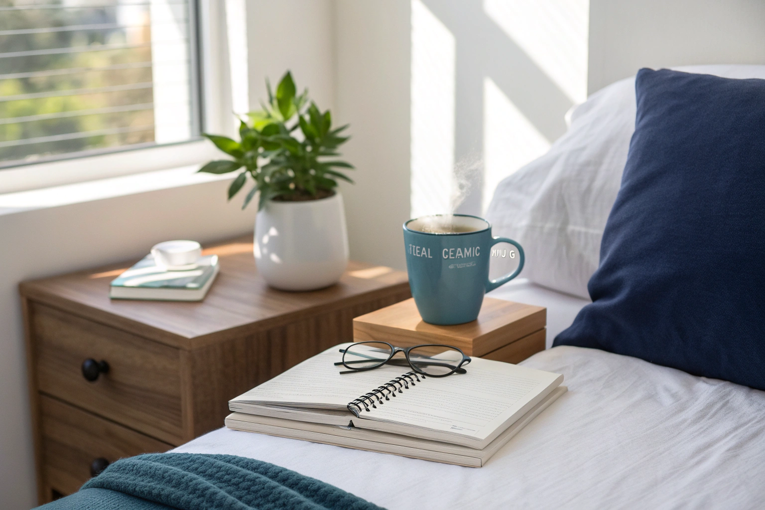 How Blue Light Screen Protectors Boost Sleep for iPhone 15 Pro Users