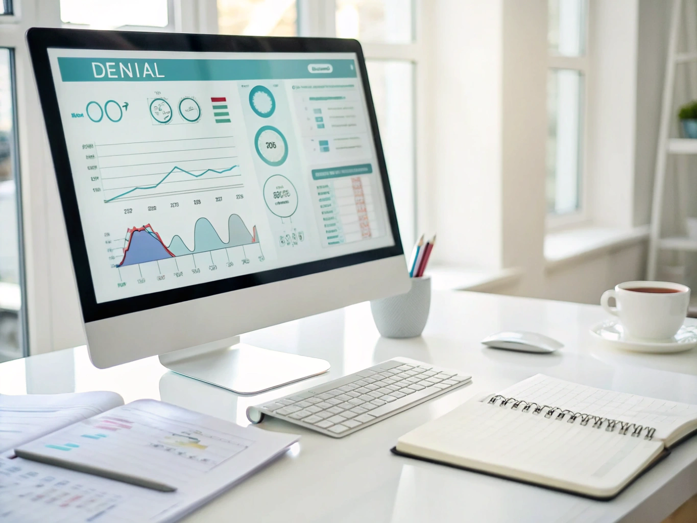 How Dominate Dental Optimizes PPC for Dental Practices