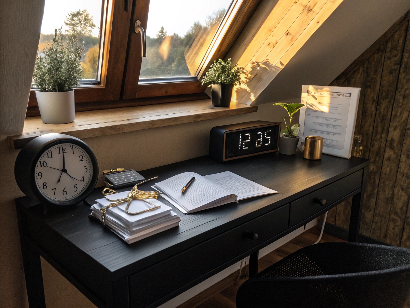 How Long Can You Return a Gift Purchased on Amazon?