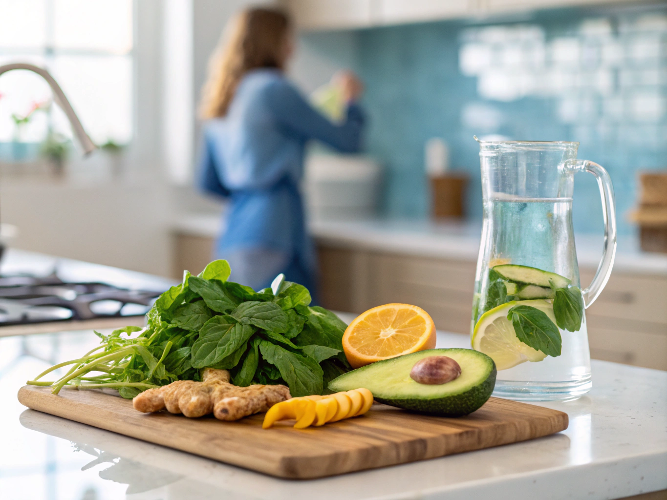 How to Choose the Best Liposomal Supplement from Supplement Studios