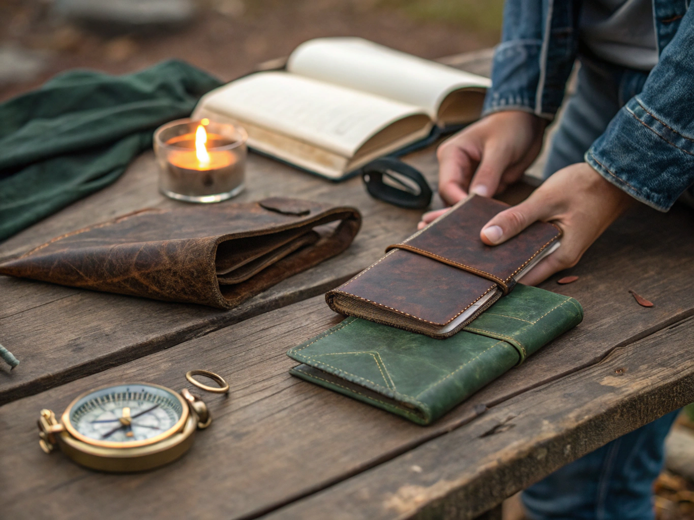 How to Choose the Perfect Wirecutter Wallet for Your Lifestyle