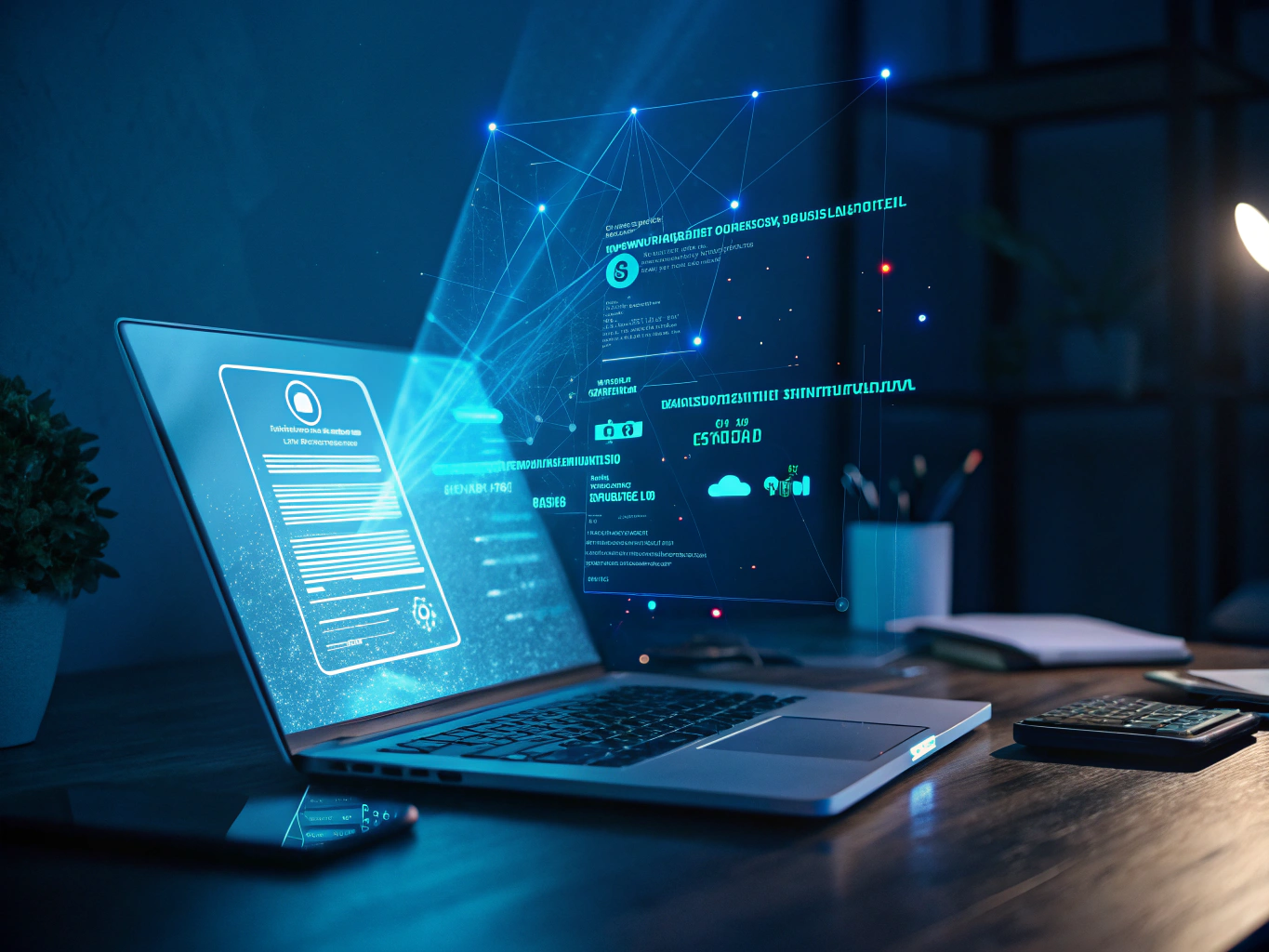 How to Find the Owner of a Business Using a License Number