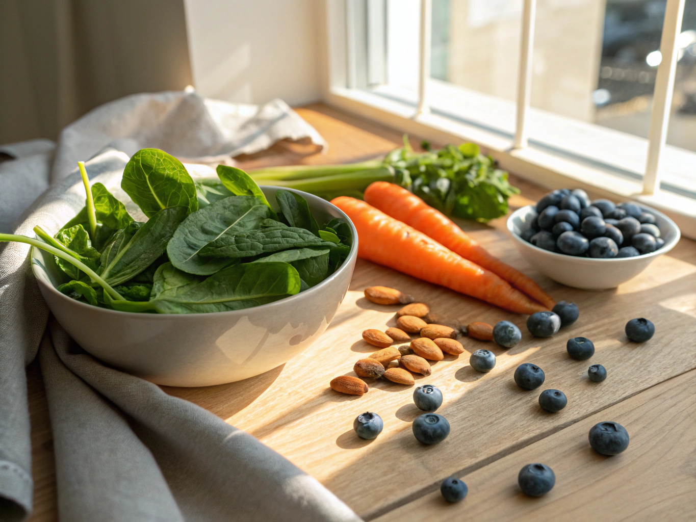 Mama Bear Prenatal Vitamins for Every Trimester: Essential Guide