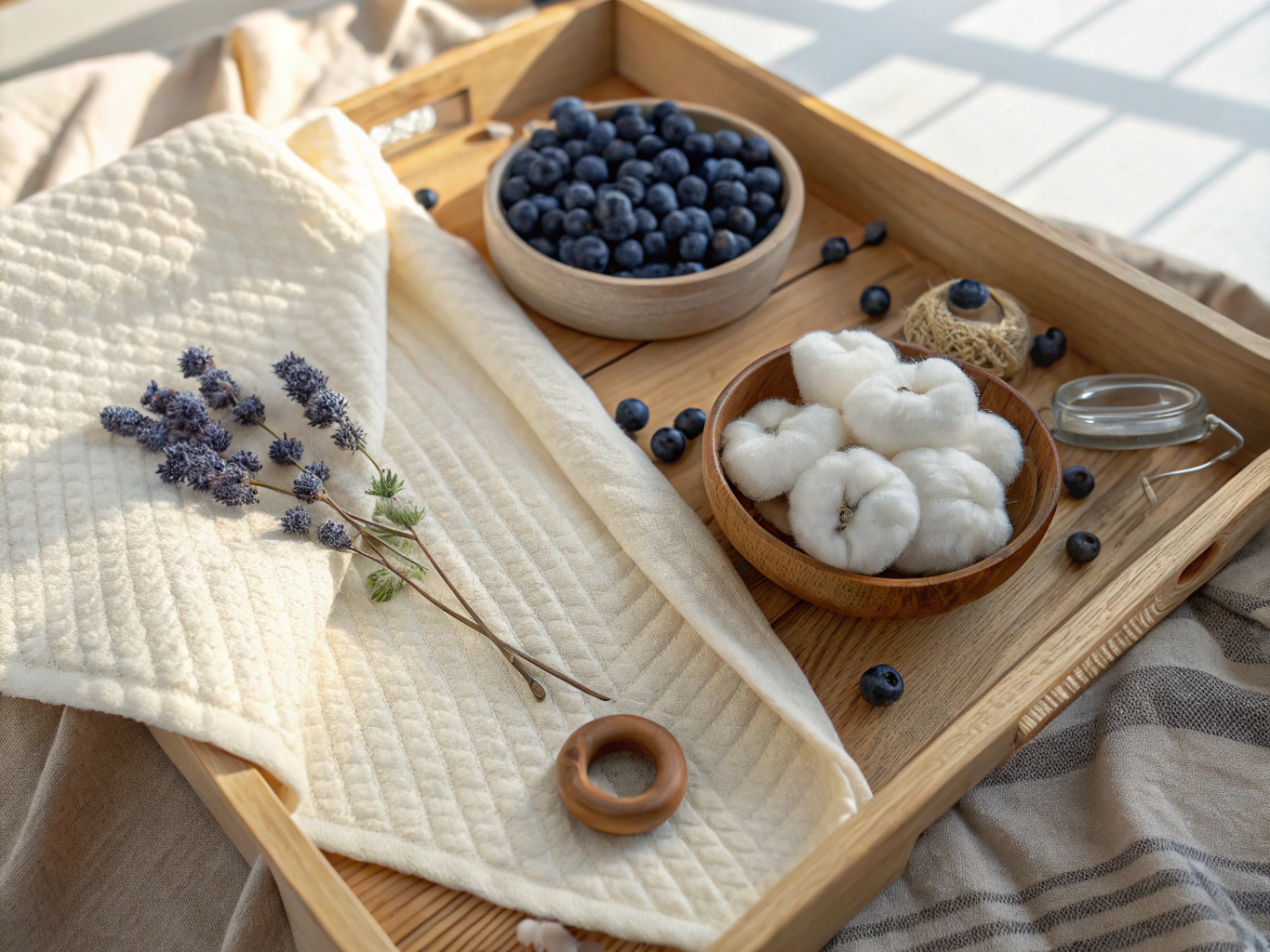 Mamabest vs. Other Baby Brands: Which Stands Out?