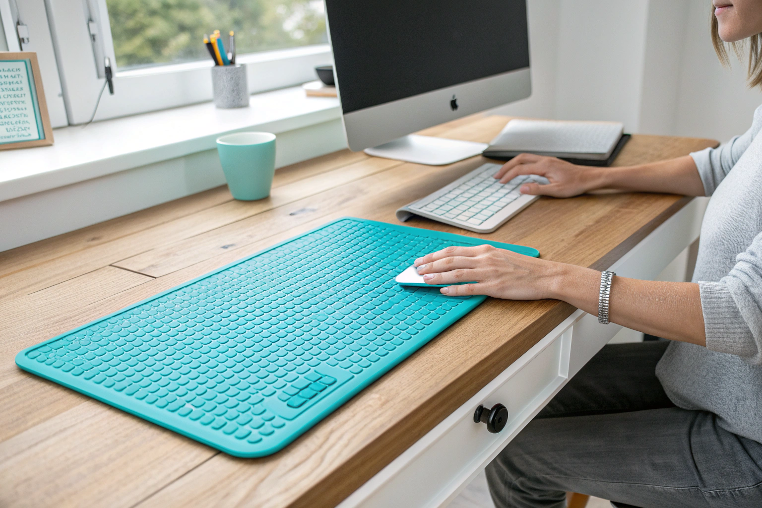 Smartish Grippy Phone Cases vs. Traditional Cases: Key Differences