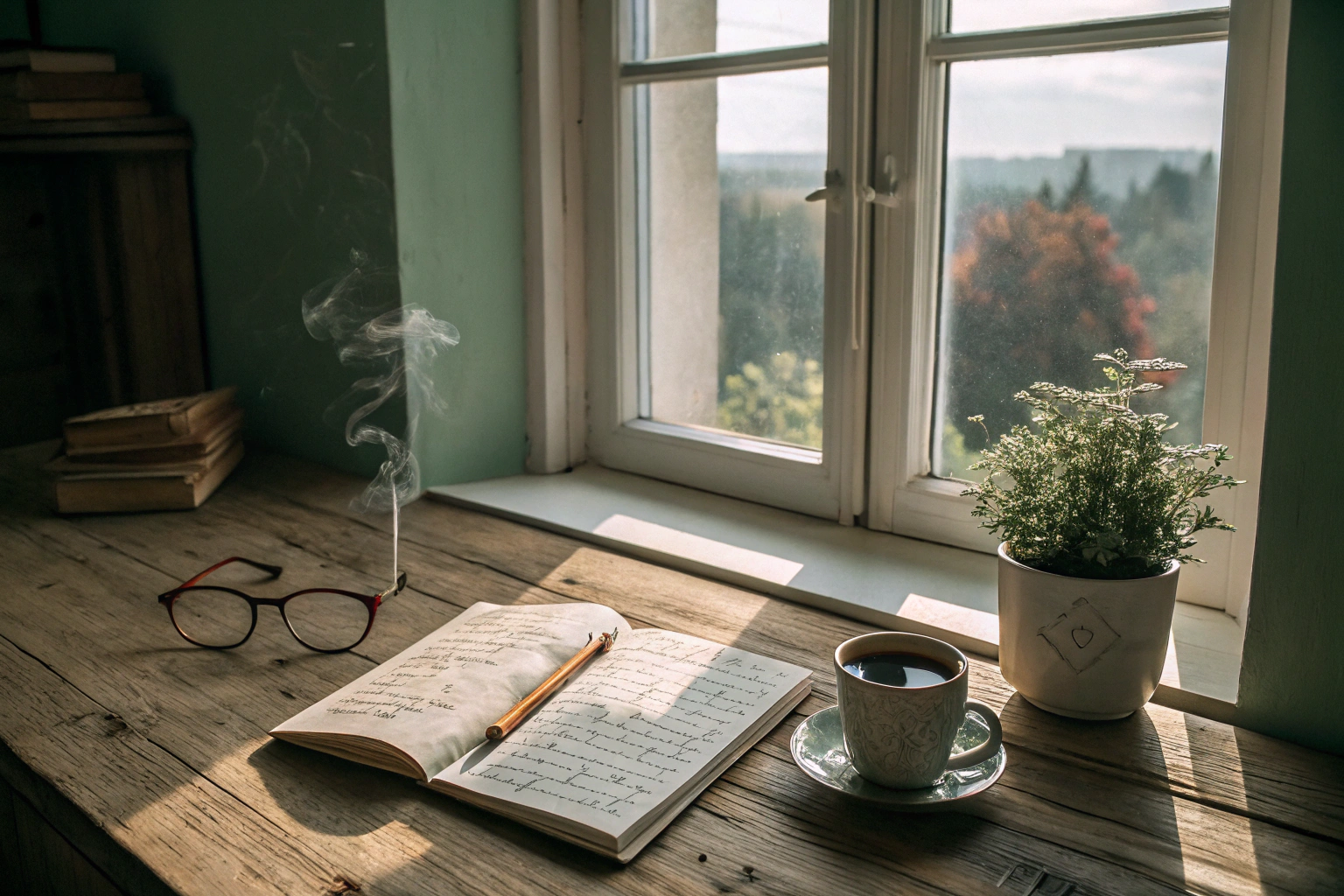 Inspiring Stories of People Who Were Rooted For and Succeeded