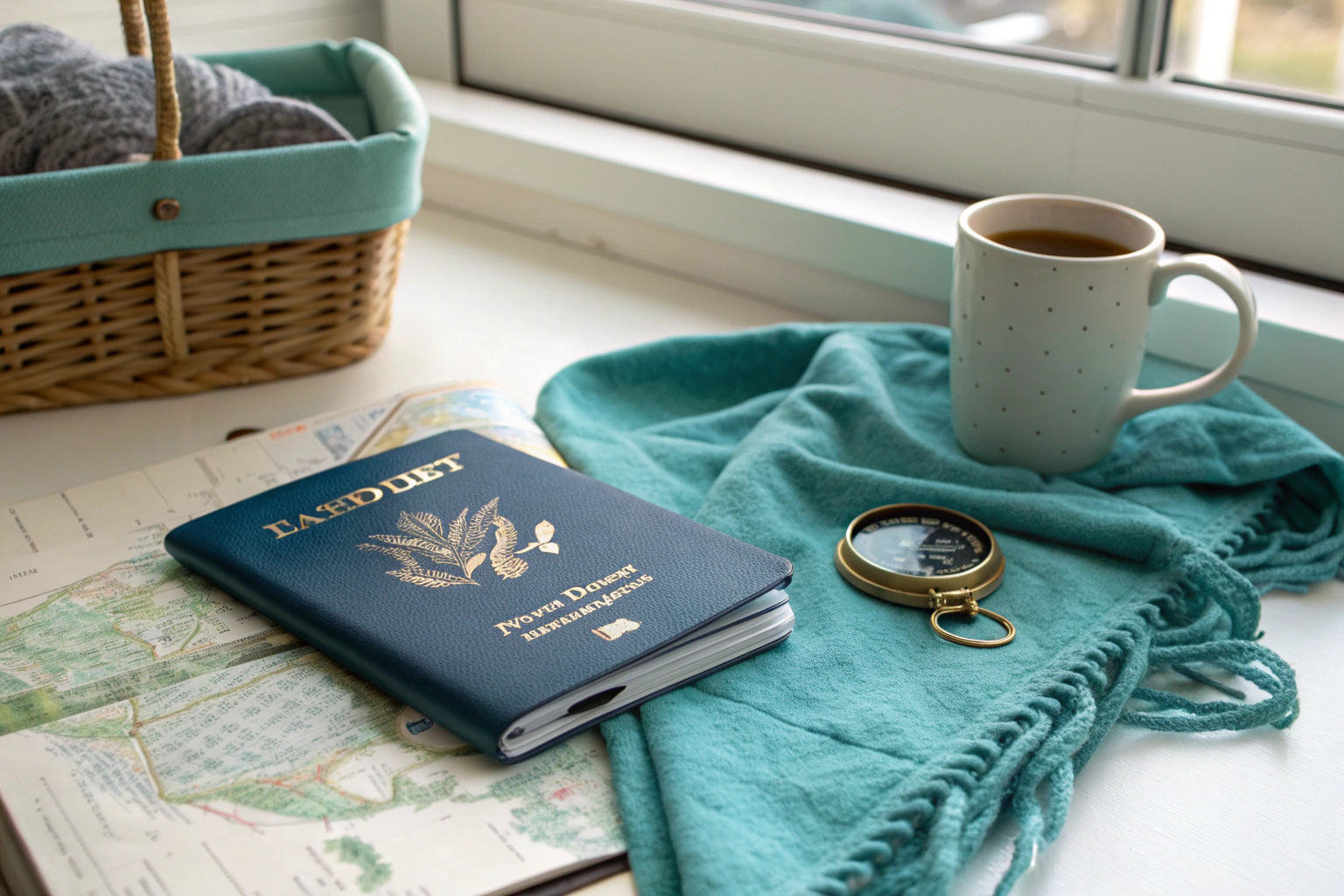 The Best Wallet Phone Cases for Travel: Security Meets Style