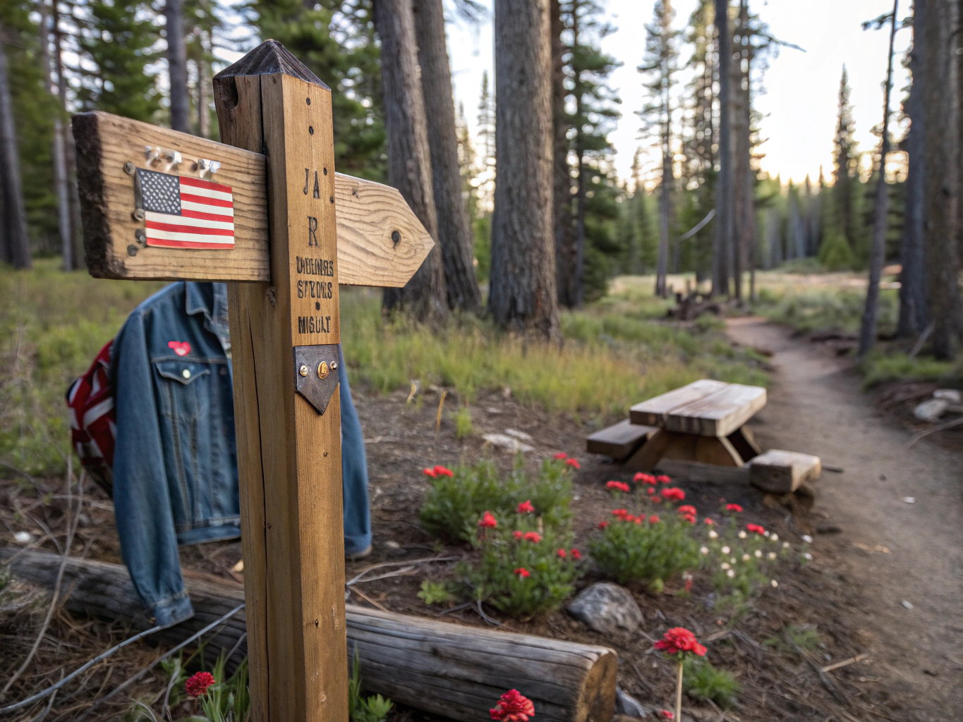 The Environmental Impact of Harvesting Antler Dog Treats Responsibly