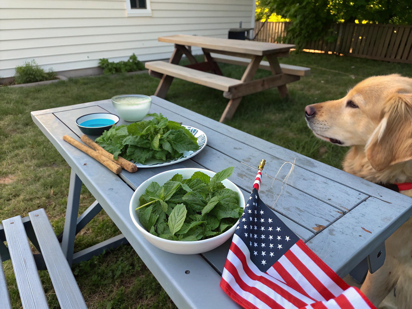 How Dental Chews Prevent Bad Breath & Gum Disease in Dogs