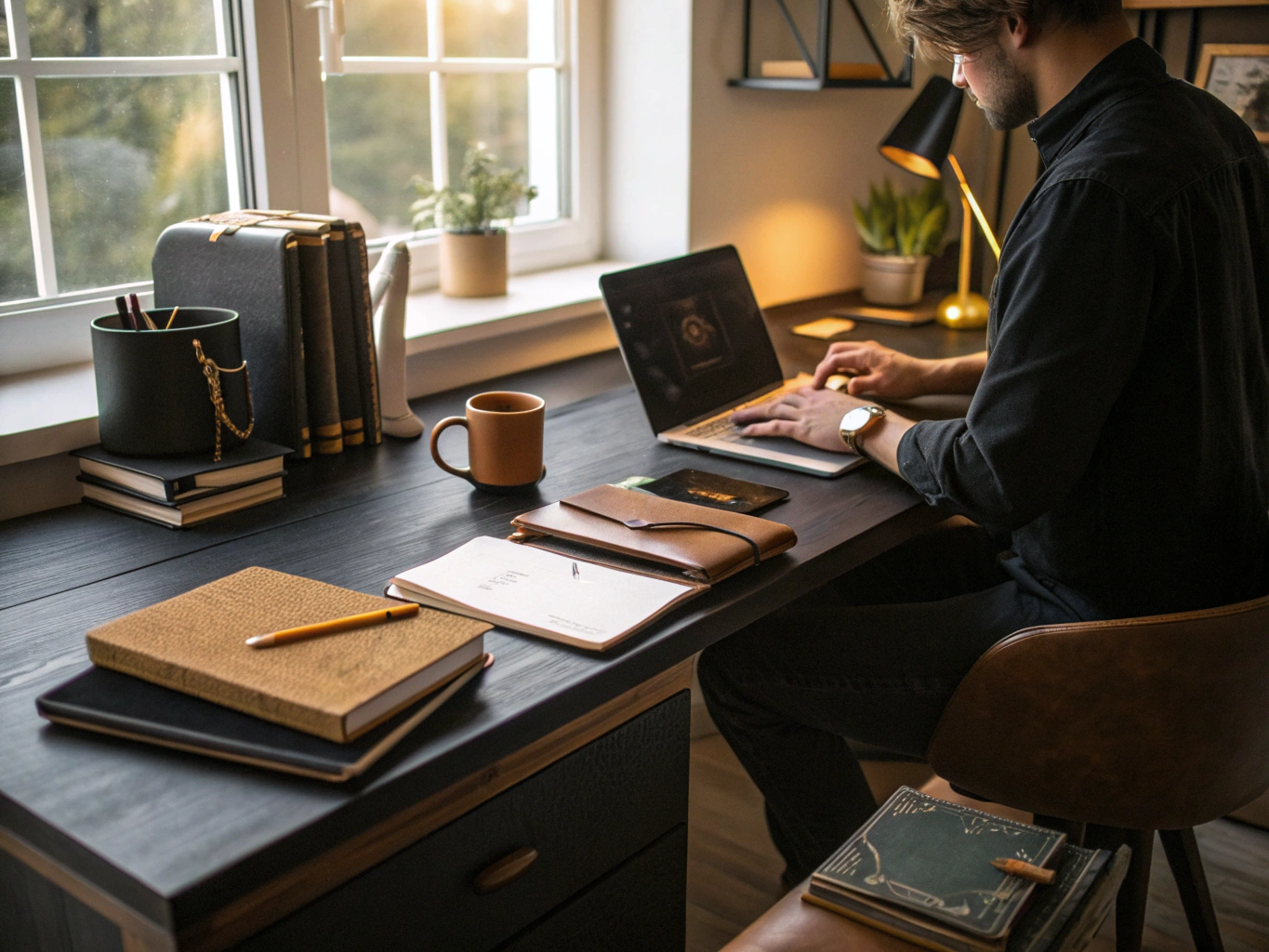 Effective Tips for Managing Multiple Amazon Accounts to Hide Orders