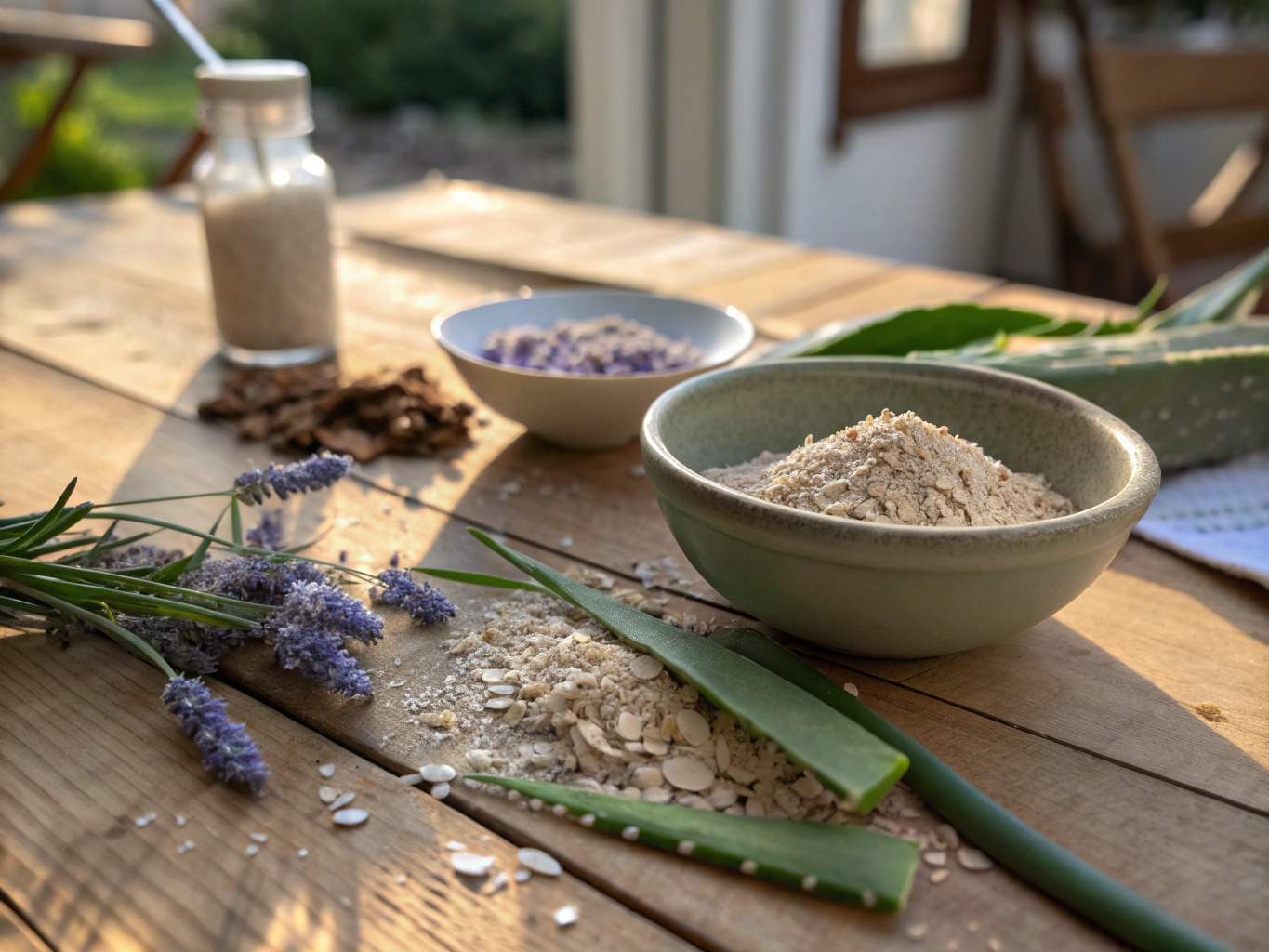 Understanding Dog Mange Types and Effective Treatments