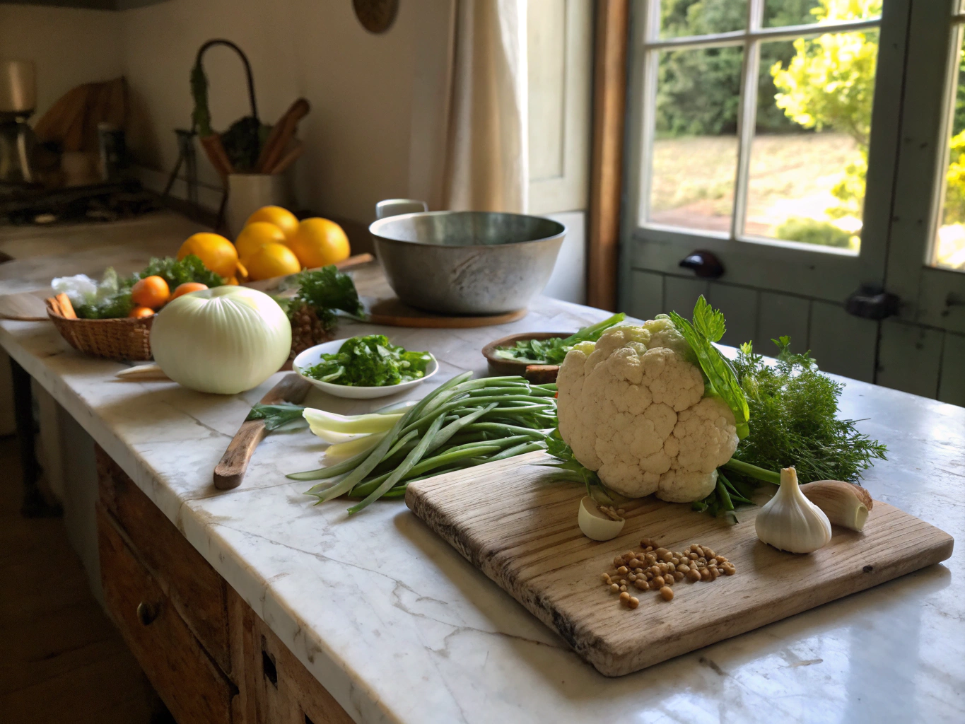 Avoid These High FODMAP Ingredients in Fast Food