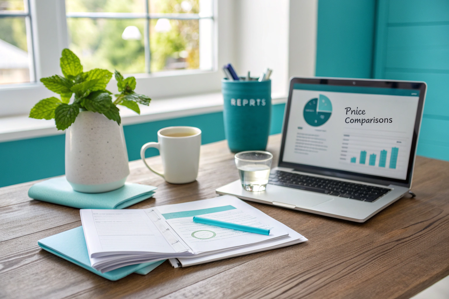 Where to Buy iPhone 17 Pro Max at the Lowest Price: Smartish Store Insights