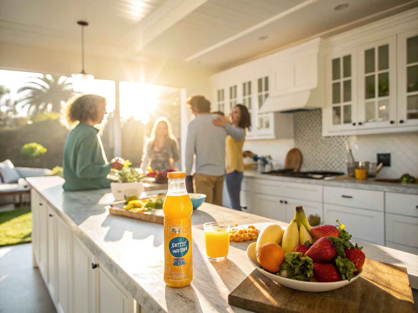 Boost Pet Health with 50 Billion Probiotic Benefits