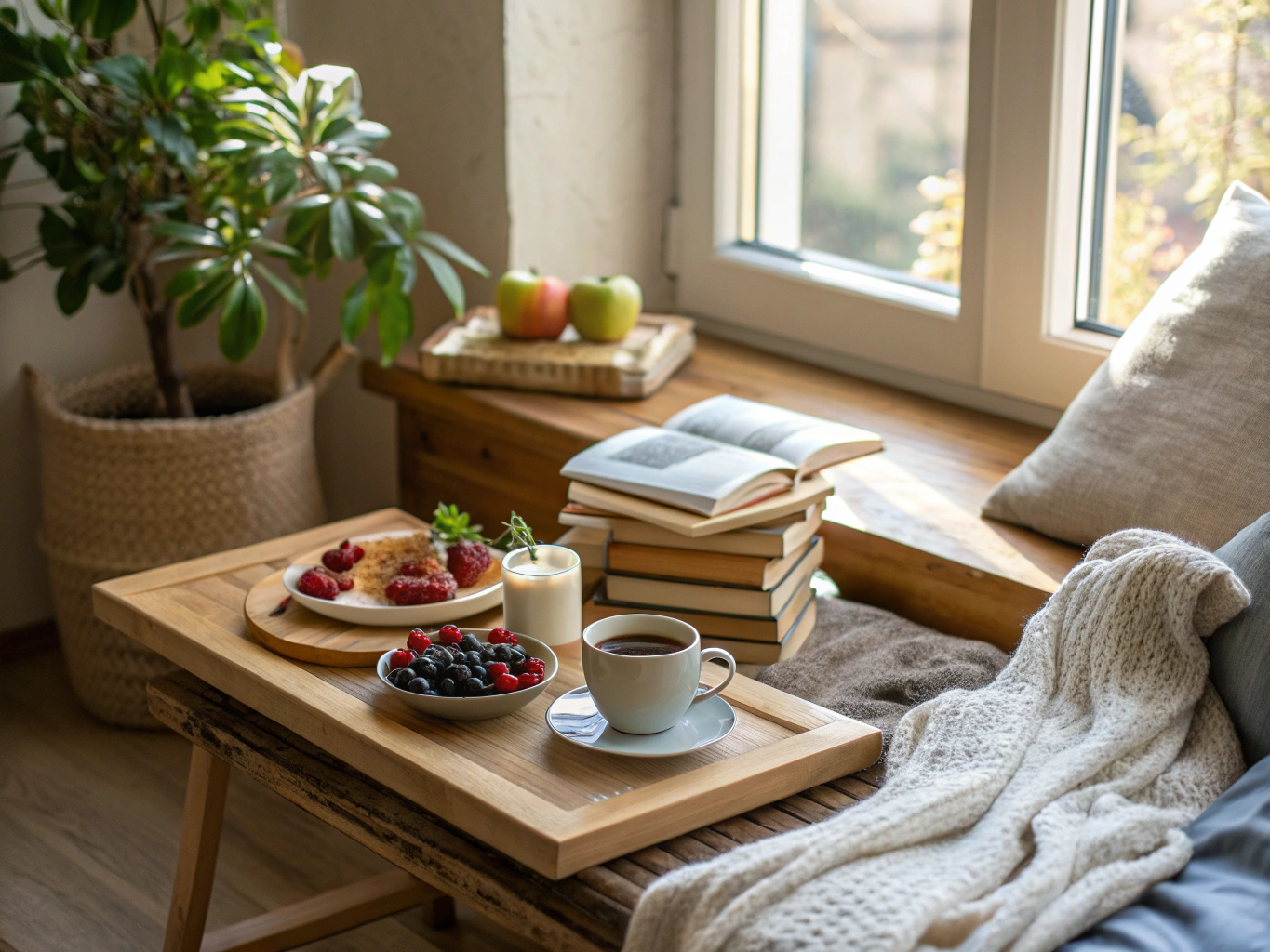Stylish 5 Drawer Dresser Ideas for Your Pet-Friendly Space