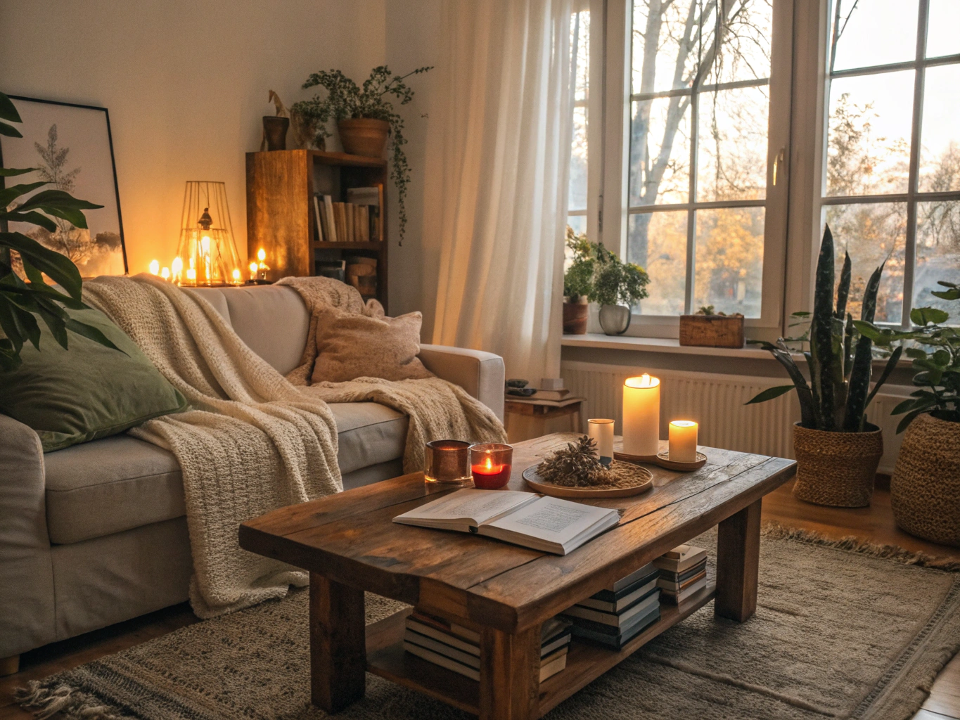 Maximize Space with Barstools Gray and Double Bed Drawers