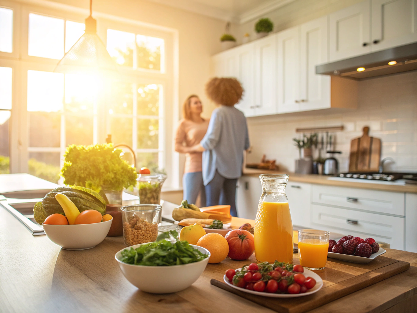 Best B Complex Vitamins for Your Pet’s Health Boost