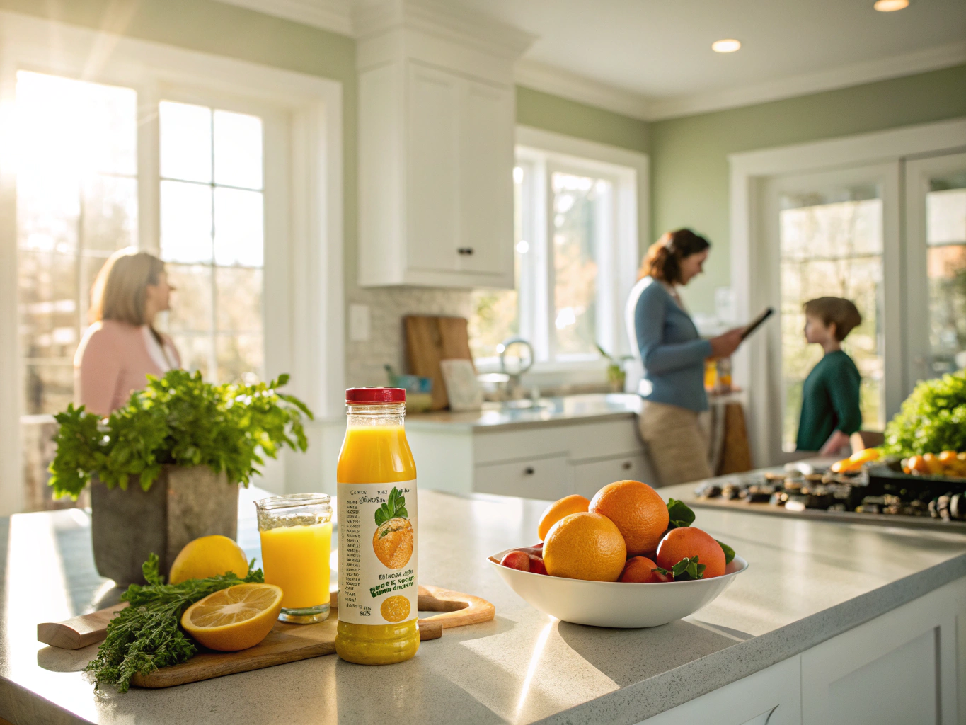 Best Blueberry Supplement Tips for Pet Health & Wellness