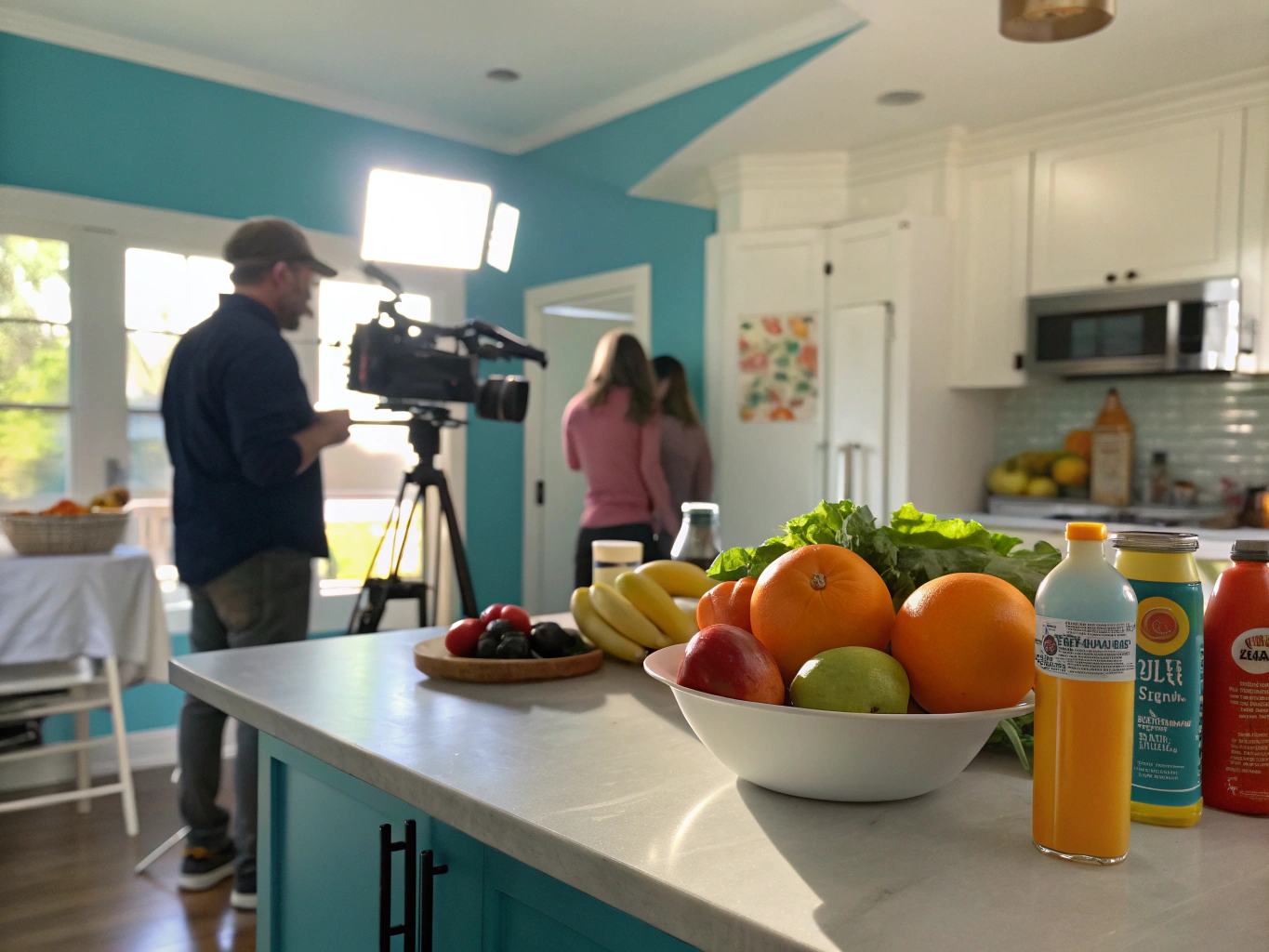 Best Bone Vitamin Tips for Healthy Pets | Supplements Studio