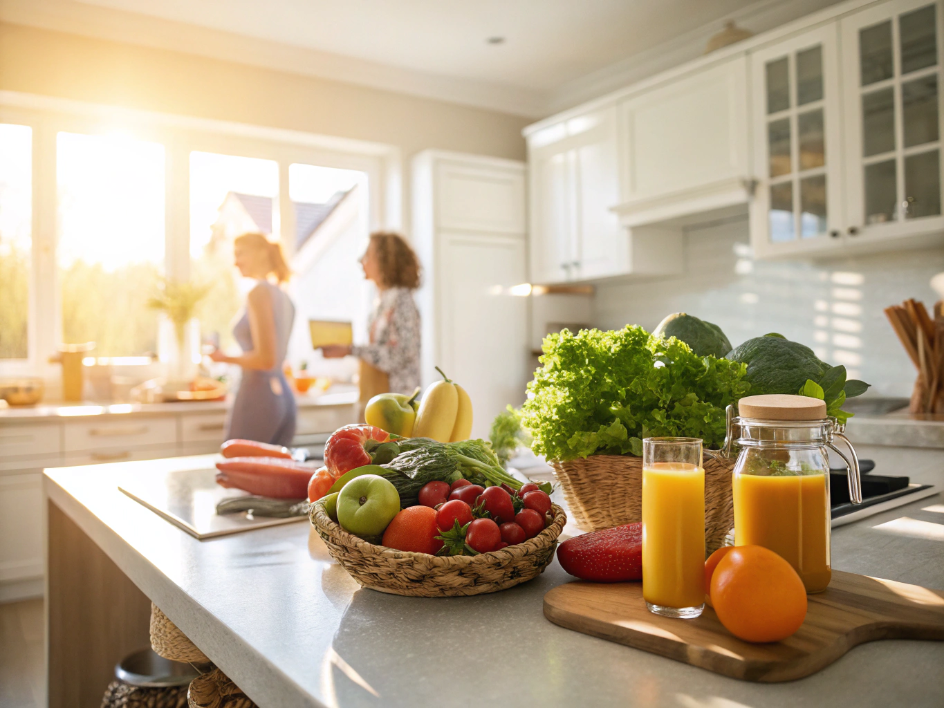 Best Boron Supplement: Boost Your Pet’s Health Naturally