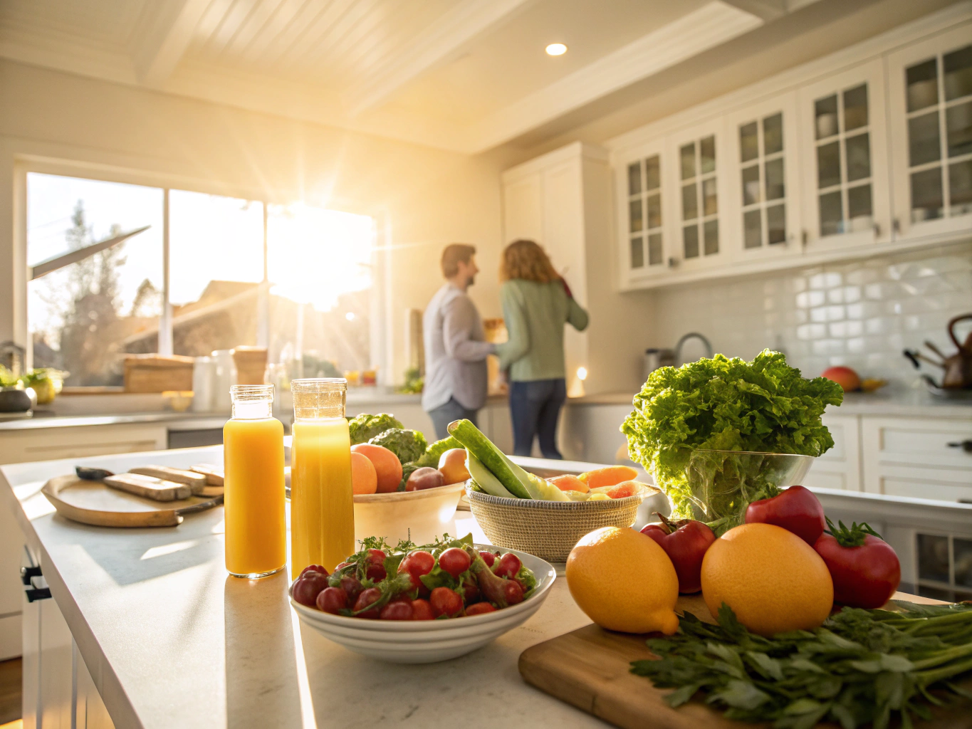 Best Garlic Supplement Tips for Healthy Pets | Supplements Studio