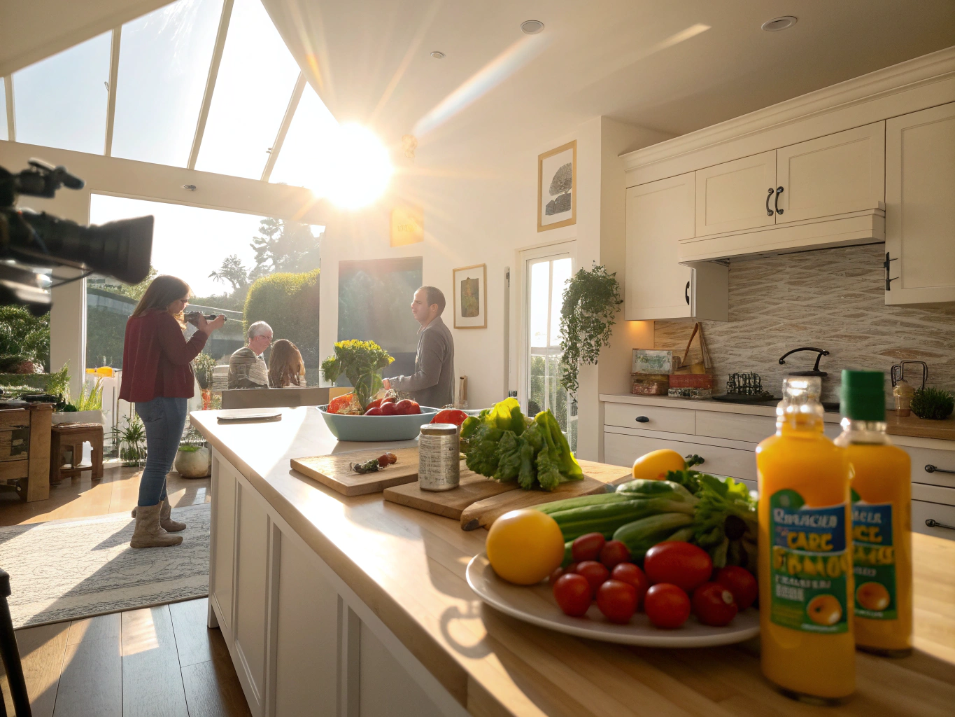 Best Liquid Vitamin Picks for Your Pet’s Health & Wellness