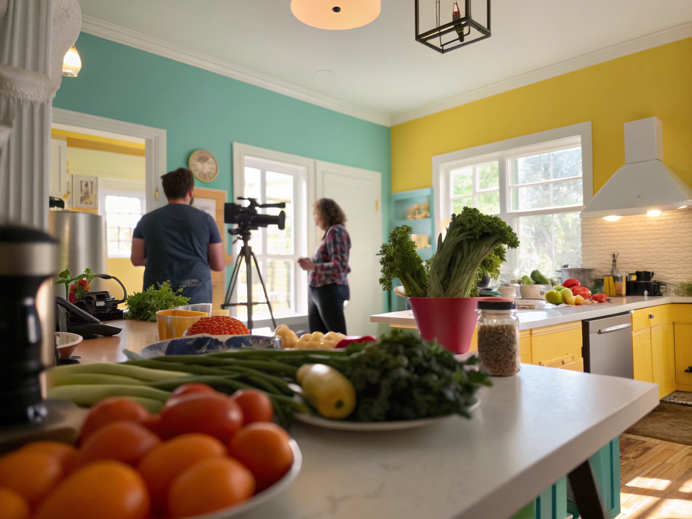 Best NAD Serum: Boost Pet Vitality with Top Supplements