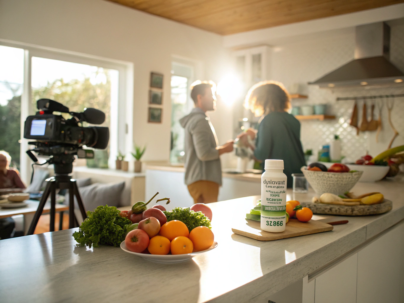 Best Naturals Probiotics for Happy, Healthy Pets