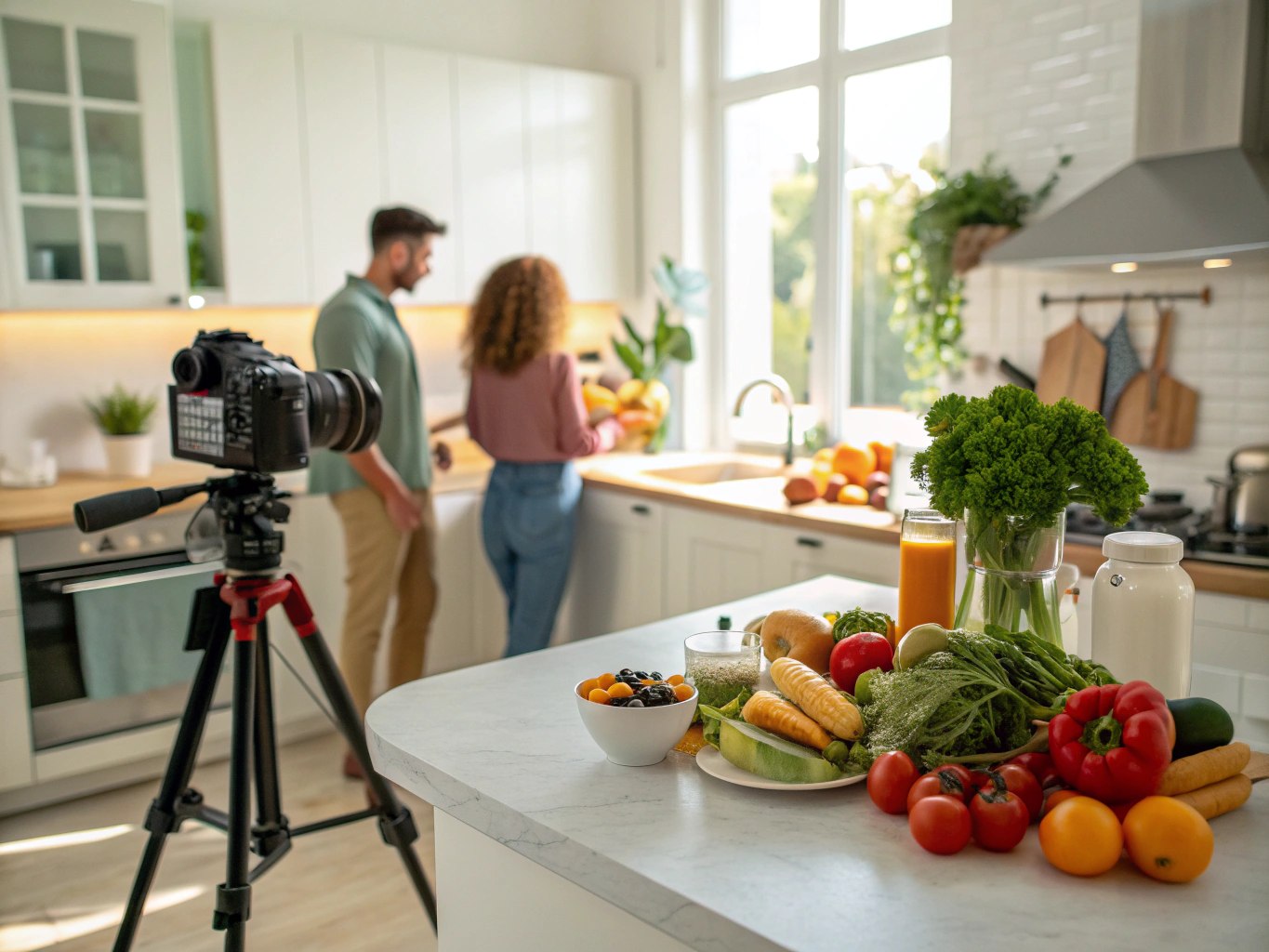 Best Probiotic for Bloating: Top Picks for Your Pet’s Health