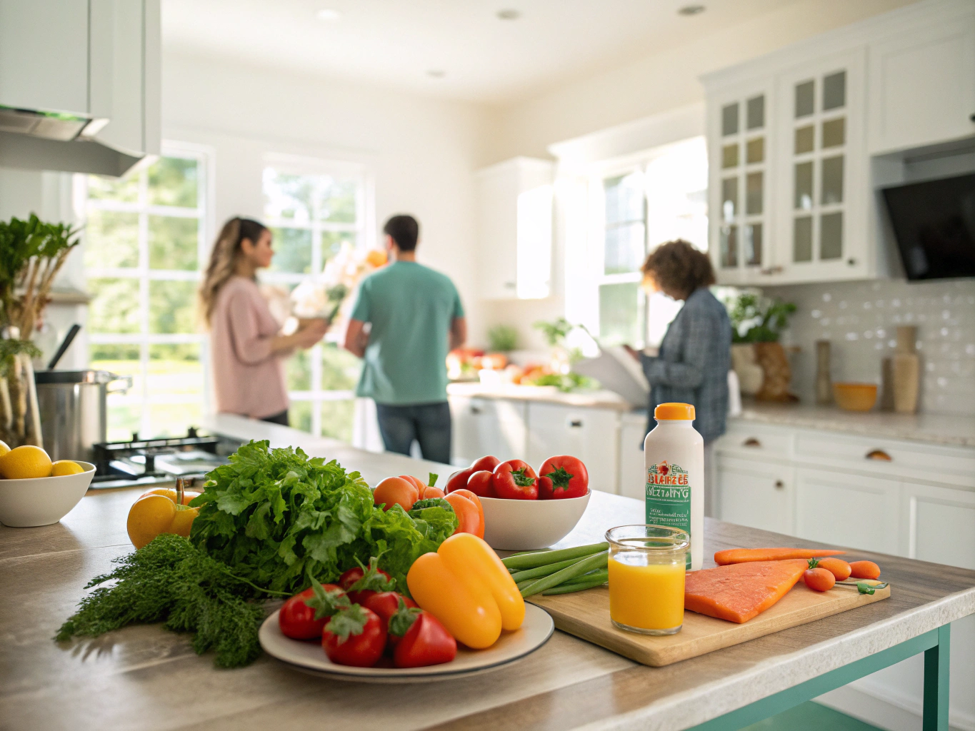 Best Quercetin Supplement for Pets: Top Choices Reviewed