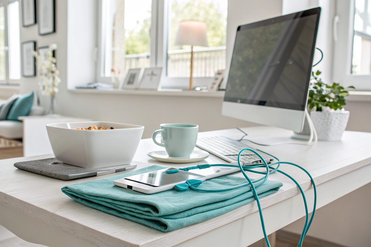 Best Settings to Optimize Performance on the iPhone 17 Pro Max