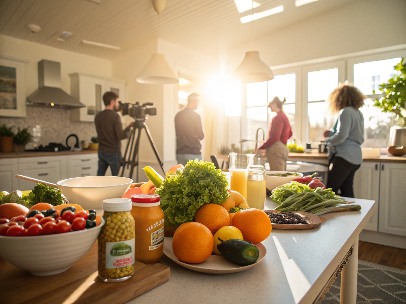 Best Vitamin K2 Supplement for Your Pet’s Health Needs