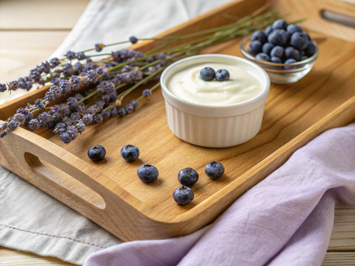 Can Breast Probiotics Help with Mastitis? What to Know