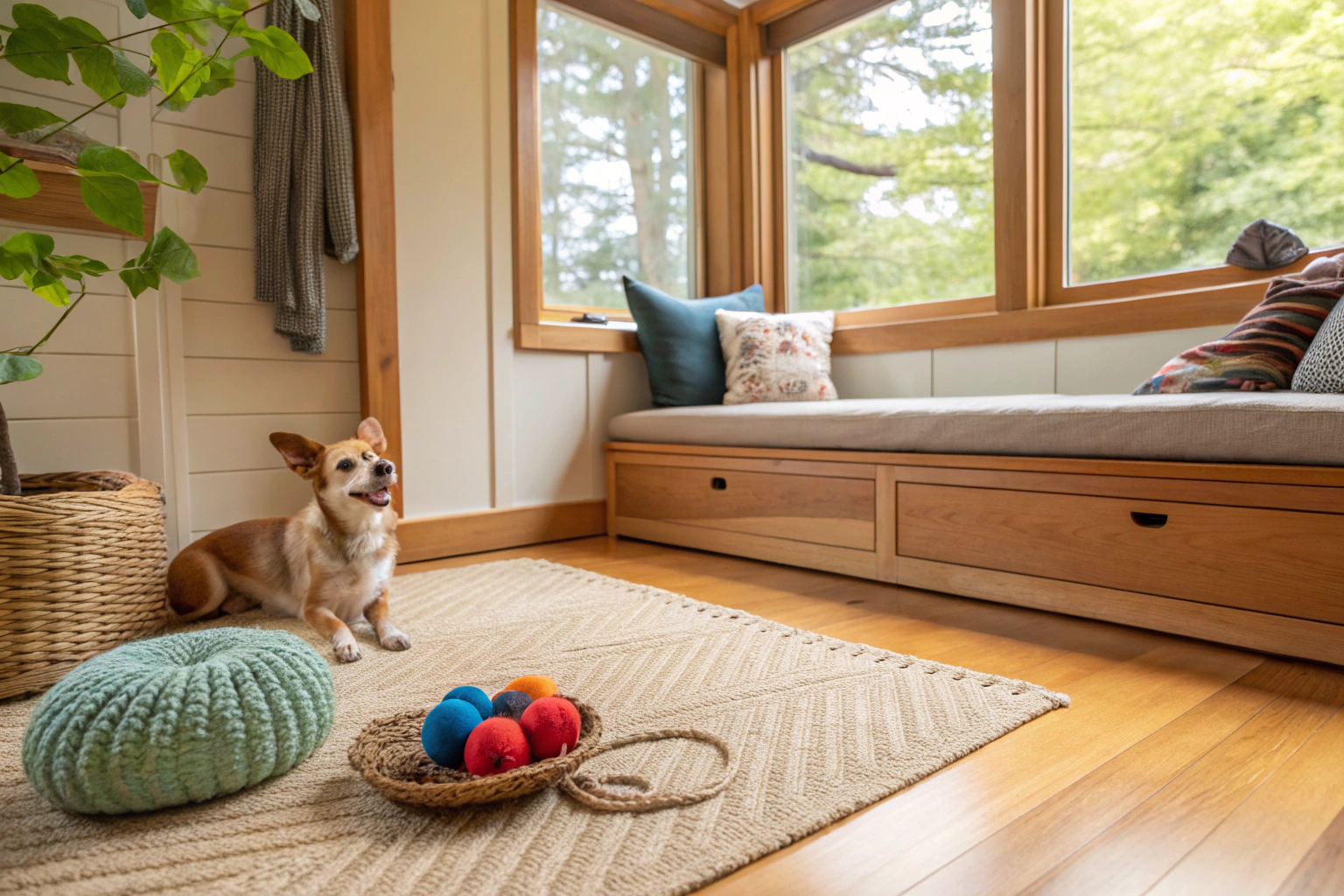 Christmas Gift Ideas for Small Dog Breeds