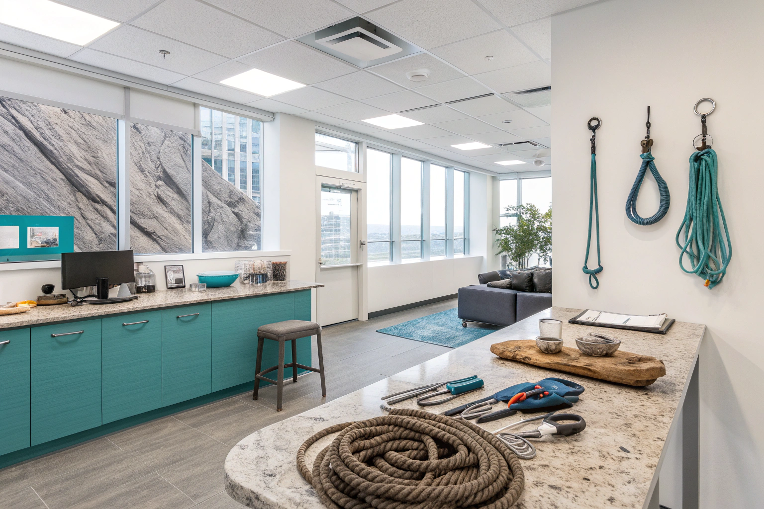 Comparing Smartish Gripzilla to Top Rugged Phone Cases in 2024