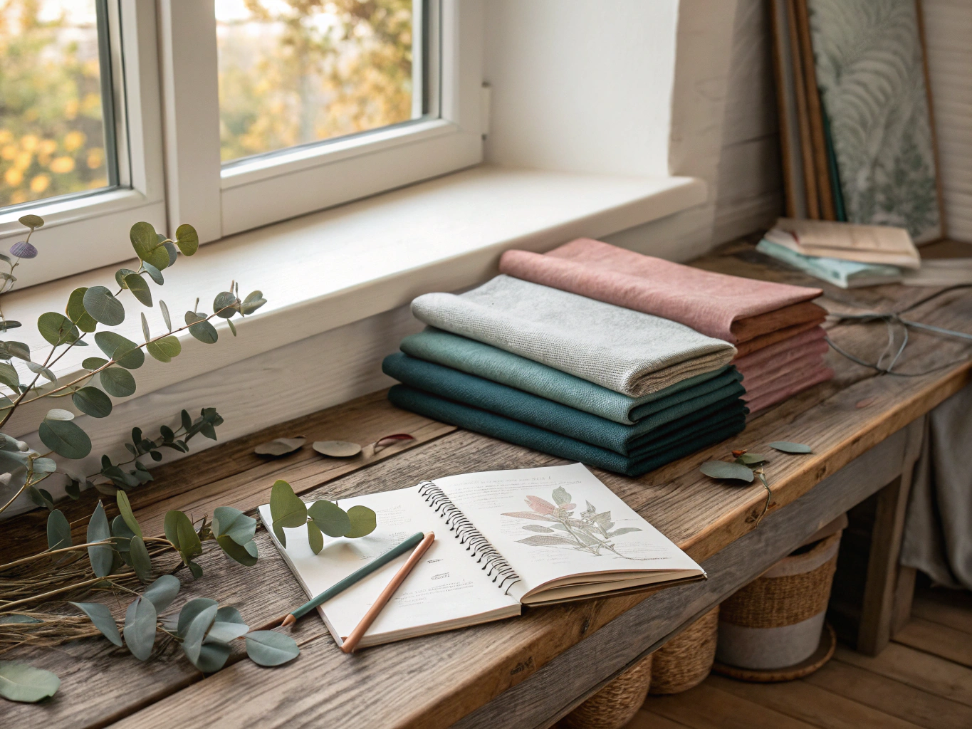 Creative Design Ideas for Stair Panelling to Transform Your Space