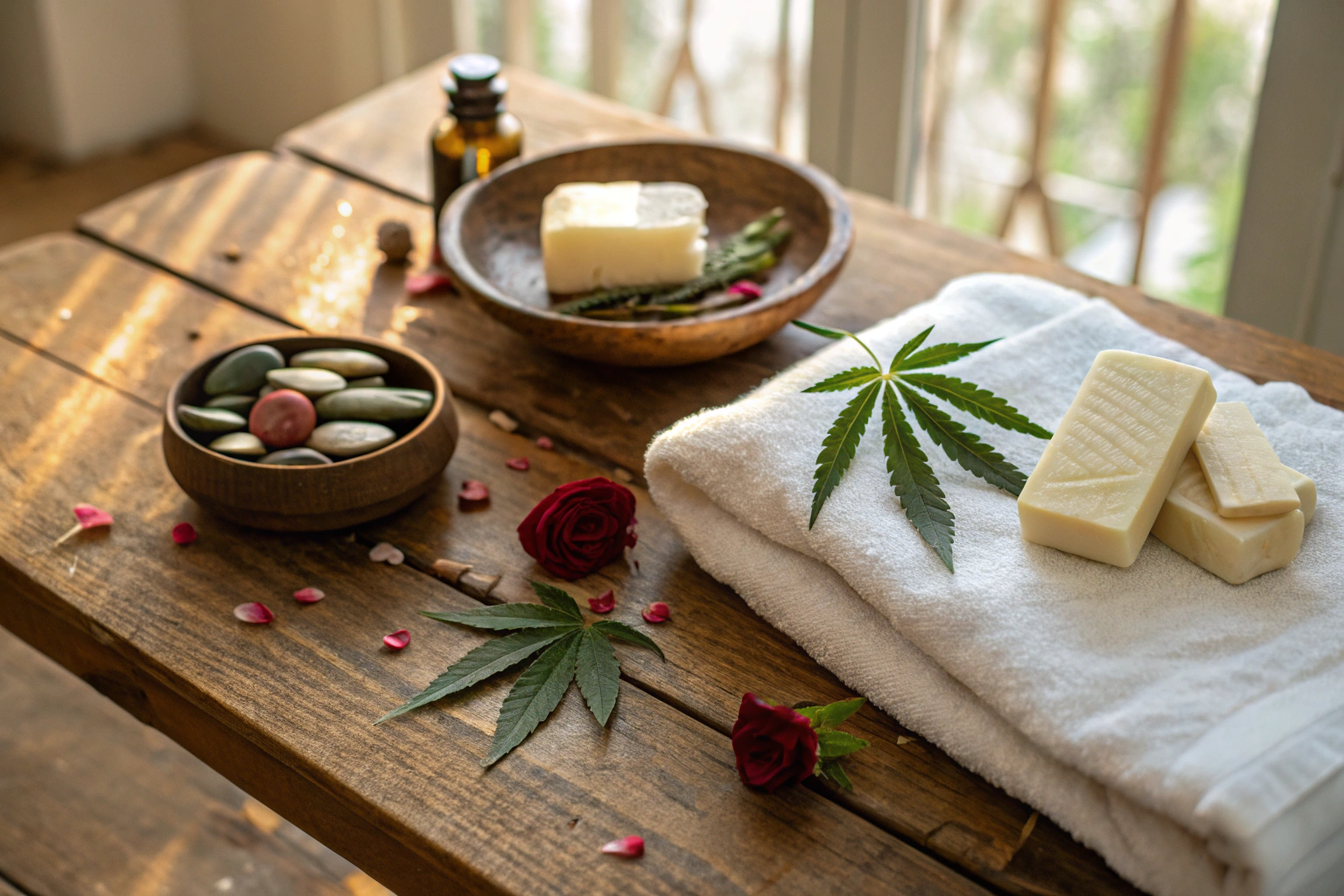 Customer Reviews: Real Experiences with Hemp4Help’s Psoriasis Moisturizer