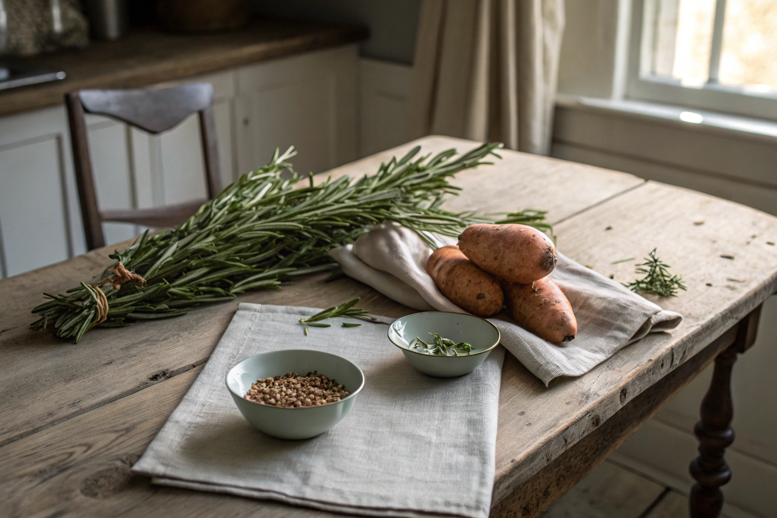 Customer Stories: How Purely Rooted Goods Transformed Lives