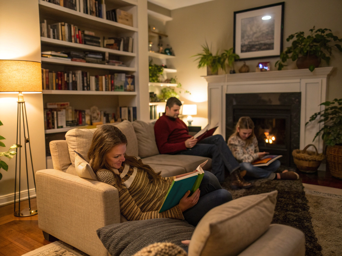 Maximize Space with a Stylish Desk with Bed for Pet Lovers