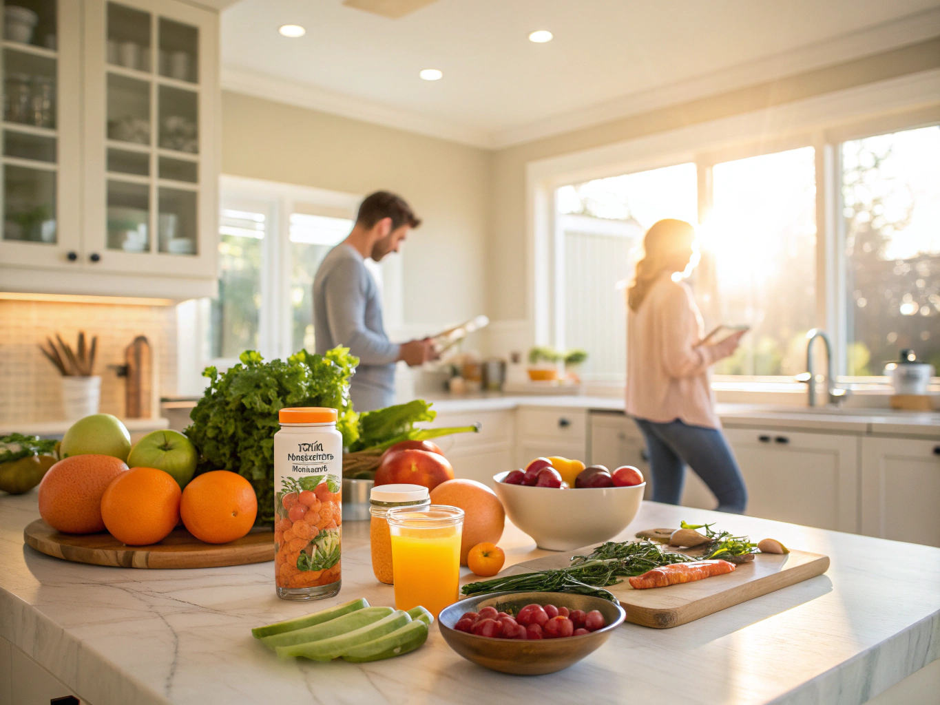 DHEA Best Supplement: Boost Pet Vitality Naturally