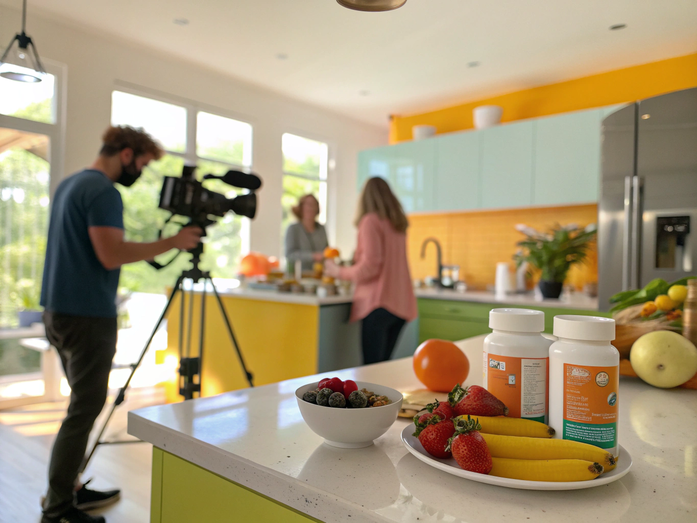 Digestive Enzymes Near Me: Boost Your Pet’s Gut Health Today