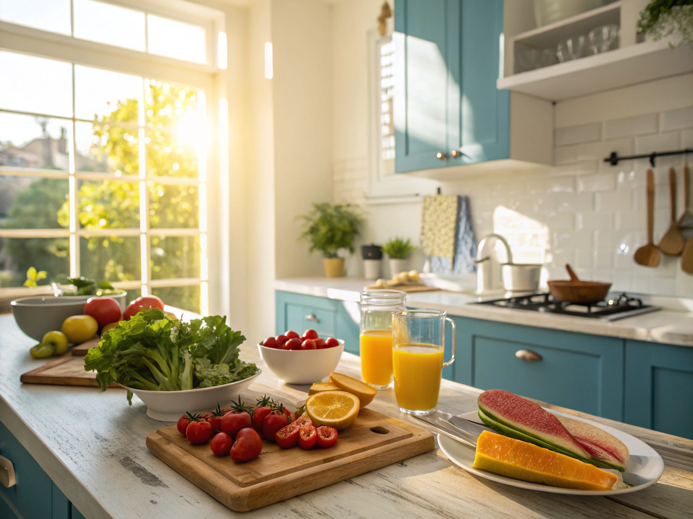 Diindolylmethane Near Me: Boost Your Pet’s Health Naturally