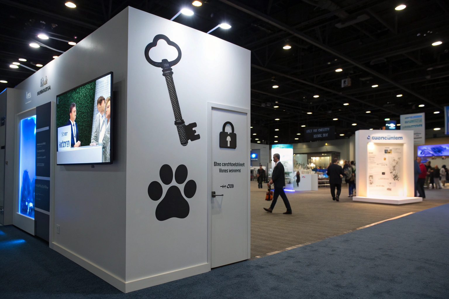 Unlocking Display Purpose: Boost Your Pet Brand’s Impact